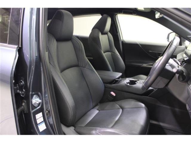 ハリアーハイブリッド（新潟県新潟市東区）画像39