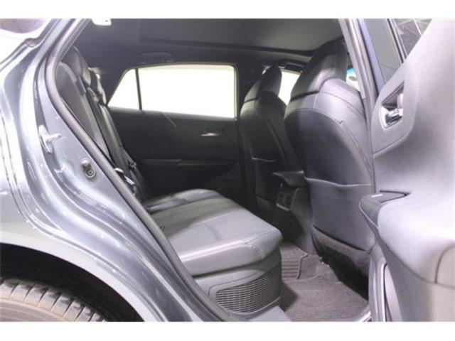 ハリアーハイブリッド（新潟県新潟市東区）画像40