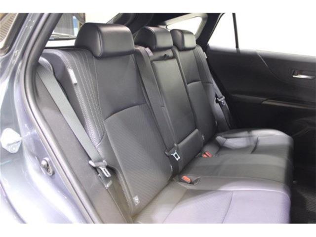 ハリアーハイブリッド（新潟県新潟市東区）画像41