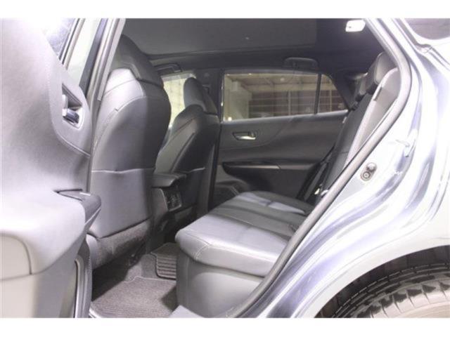 ハリアーハイブリッド（新潟県新潟市東区）画像42