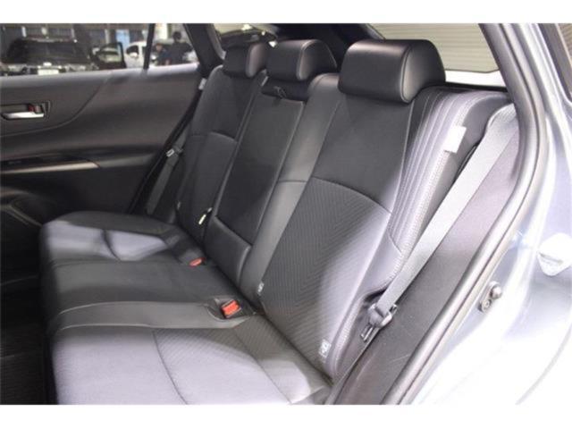 ハリアーハイブリッド（新潟県新潟市東区）画像43