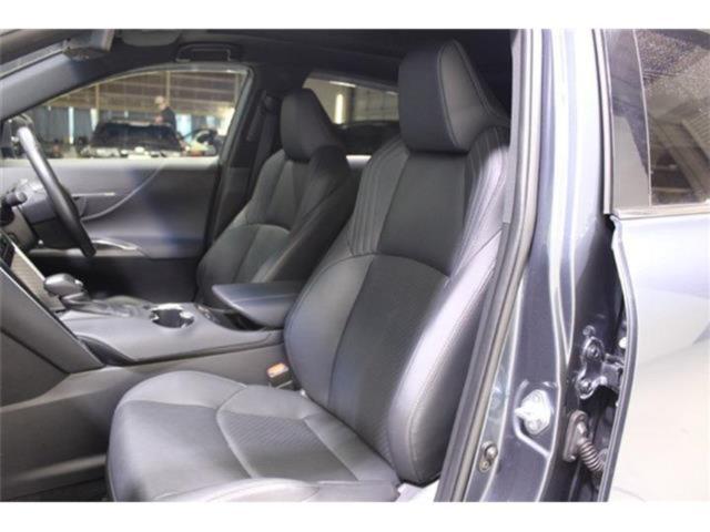 ハリアーハイブリッド（新潟県新潟市東区）画像45