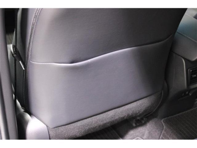 ハリアーハイブリッド（新潟県新潟市東区）画像48