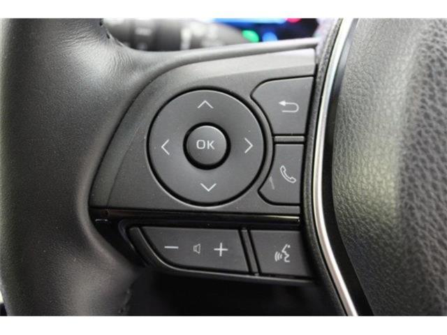 ハリアーハイブリッド（新潟県新潟市東区）画像49