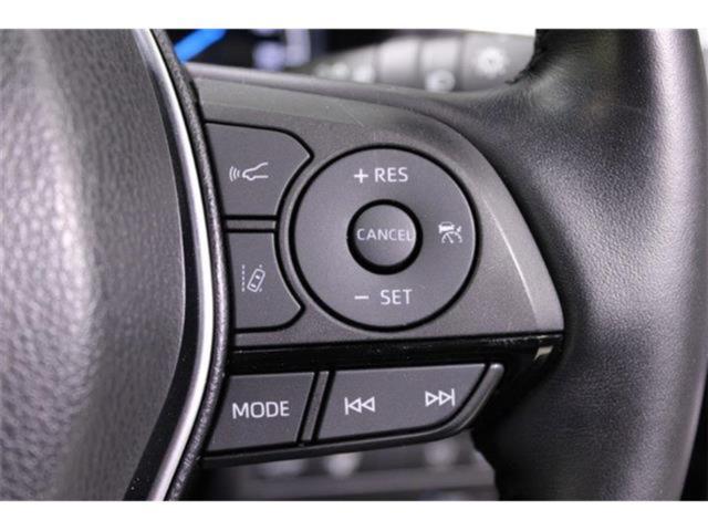 ハリアーハイブリッド（新潟県新潟市東区）画像50