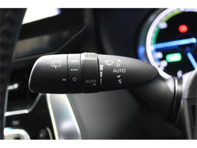 ハリアーハイブリッド（新潟県新潟市東区）画像51