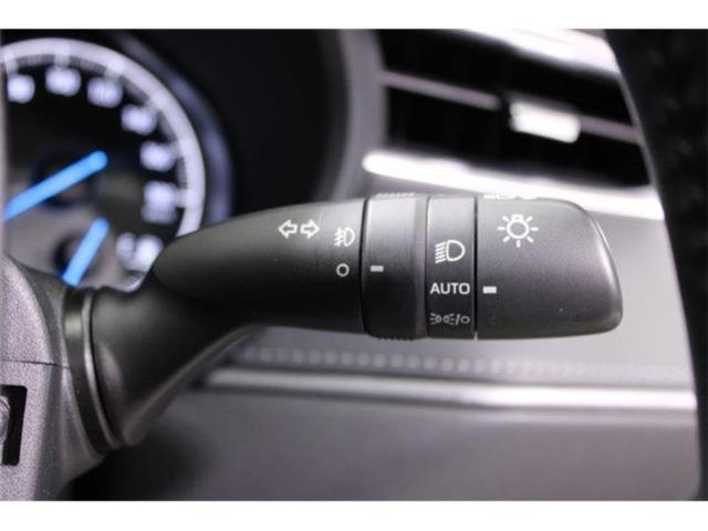 ハリアーハイブリッド（新潟県新潟市東区）画像52