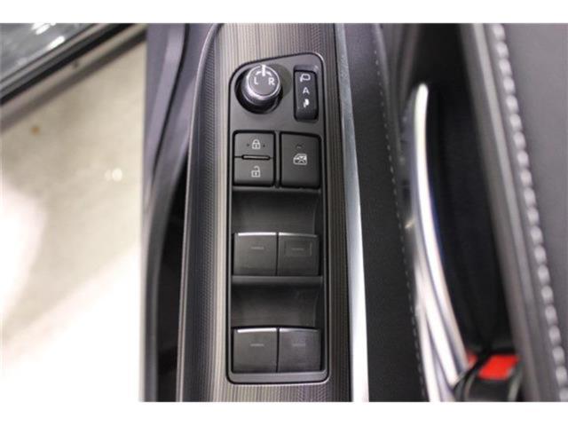 ハリアーハイブリッド（新潟県新潟市東区）画像53