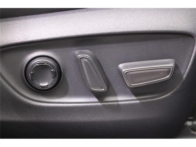 ハリアーハイブリッド（新潟県新潟市東区）画像54