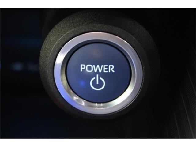 ハリアーハイブリッド（新潟県新潟市東区）画像55