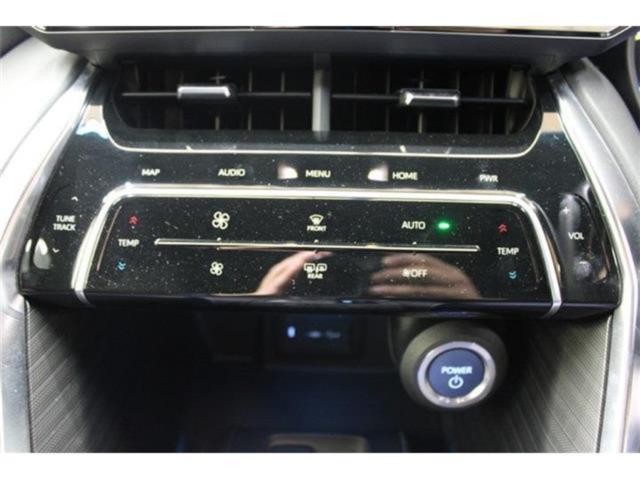 ハリアーハイブリッド（新潟県新潟市東区）画像59