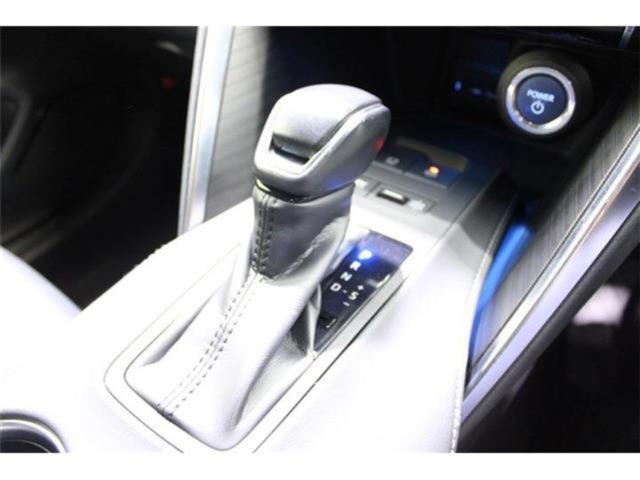 ハリアーハイブリッド（新潟県新潟市東区）画像60