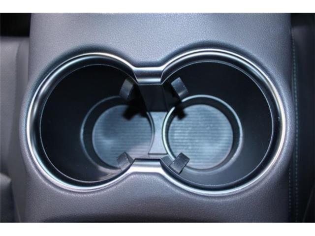 ハリアーハイブリッド（新潟県新潟市東区）画像61