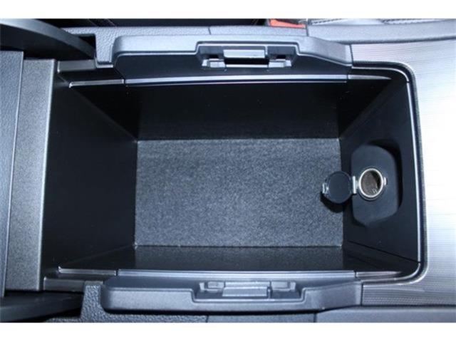 ハリアーハイブリッド（新潟県新潟市東区）画像62