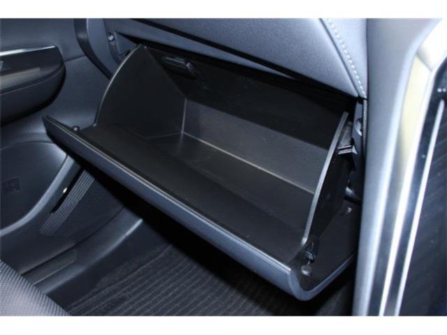 ハリアーハイブリッド（新潟県新潟市東区）画像63