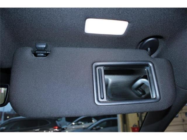 ハリアーハイブリッド（新潟県新潟市東区）画像64