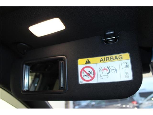 ハリアーハイブリッド（新潟県新潟市東区）画像65