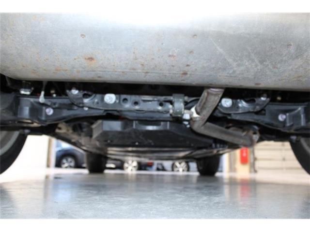 ハリアーハイブリッド（新潟県新潟市東区）画像67