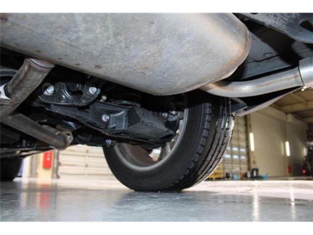 ハリアーハイブリッド（新潟県新潟市東区）画像68