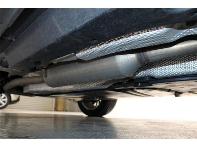 ハリアーハイブリッド（新潟県新潟市東区）画像69