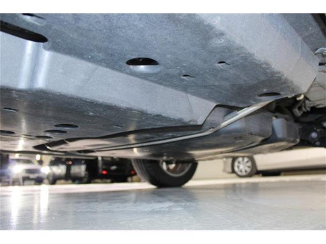 ハリアーハイブリッド（新潟県新潟市東区）画像70