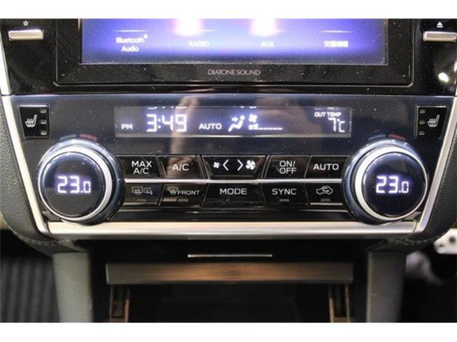 アウトバック（新潟県新潟市東区）画像5