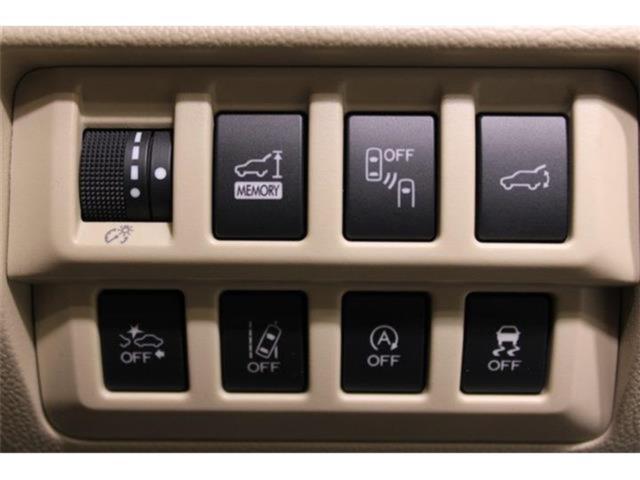 アウトバック（新潟県新潟市東区）画像6