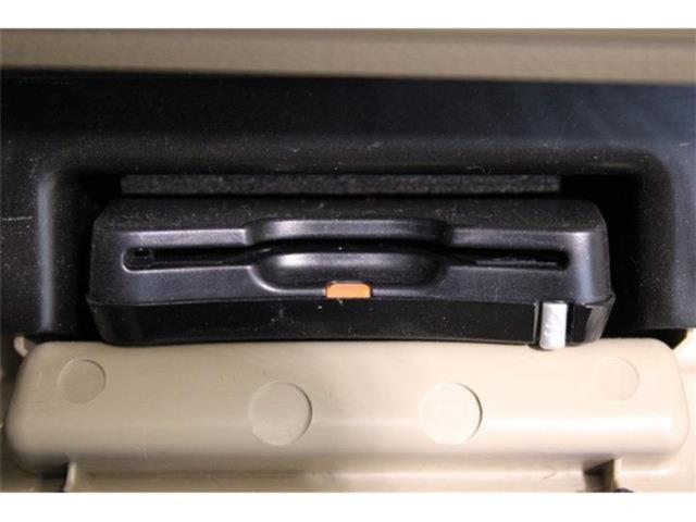 アウトバック（新潟県新潟市東区）画像7