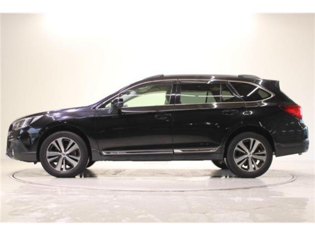 アウトバック（新潟県新潟市東区）画像11