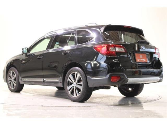 アウトバック（新潟県新潟市東区）画像12