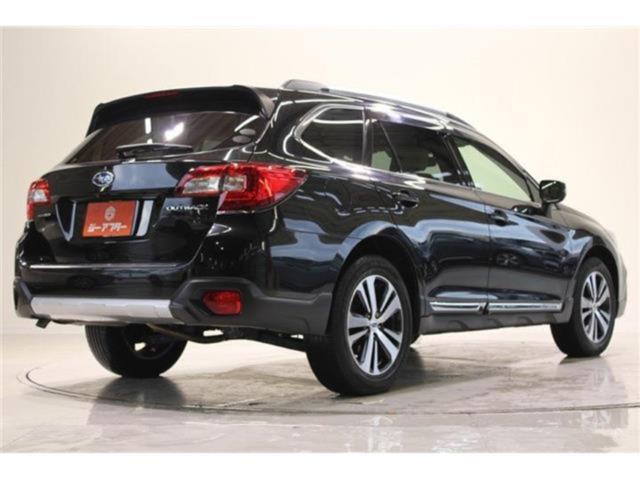 アウトバック（新潟県新潟市東区）画像14