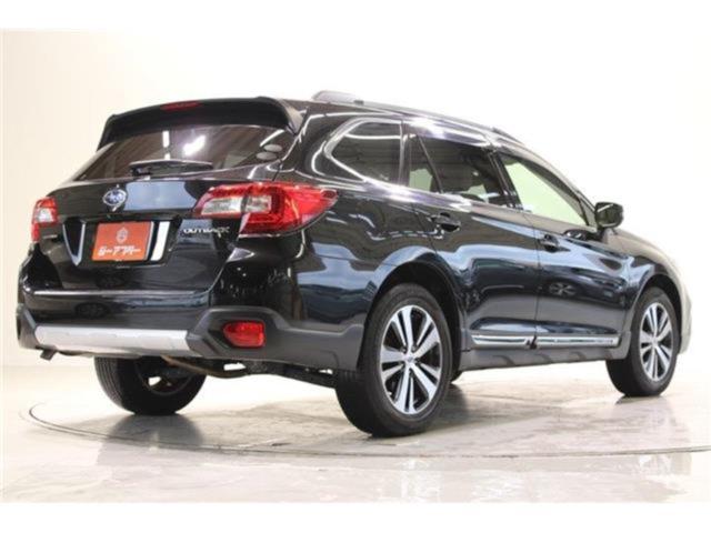 アウトバック（新潟県新潟市東区）画像15