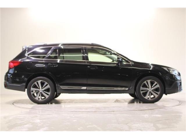 アウトバック（新潟県新潟市東区）画像16