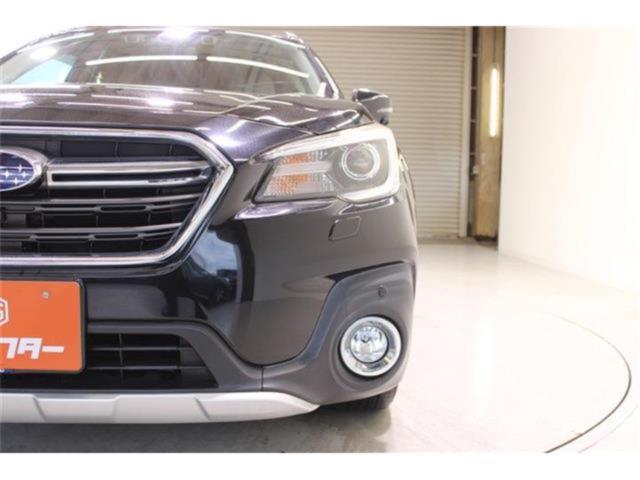 アウトバック（新潟県新潟市東区）画像17