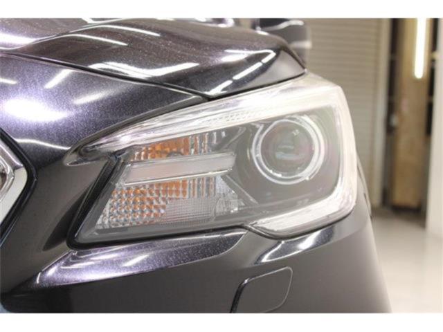 アウトバック（新潟県新潟市東区）画像18