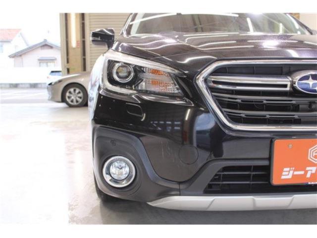 アウトバック（新潟県新潟市東区）画像19