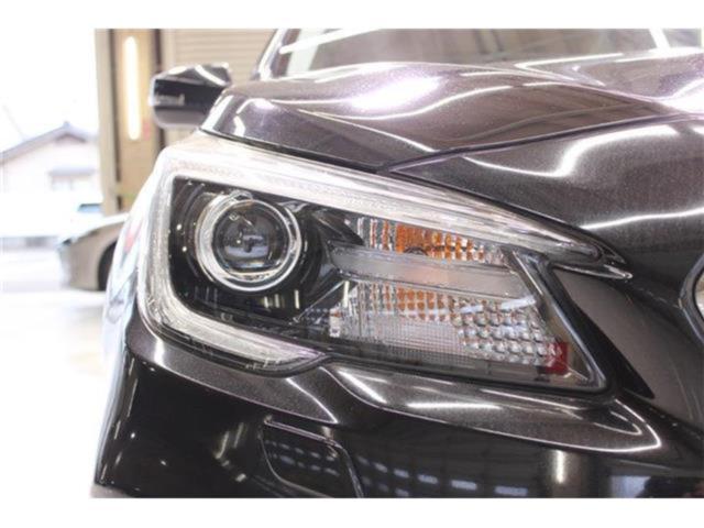 アウトバック（新潟県新潟市東区）画像20