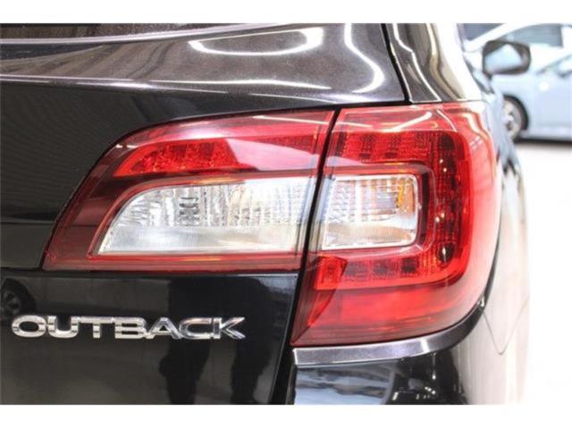 アウトバック（新潟県新潟市東区）画像21