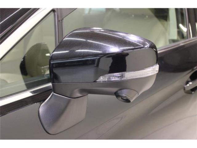 アウトバック（新潟県新潟市東区）画像23