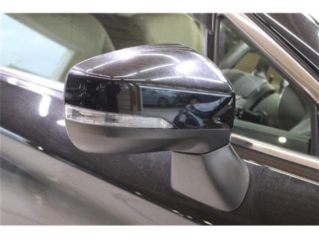 アウトバック（新潟県新潟市東区）画像24