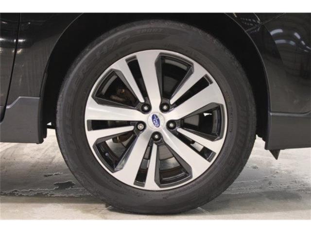 アウトバック（新潟県新潟市東区）画像25