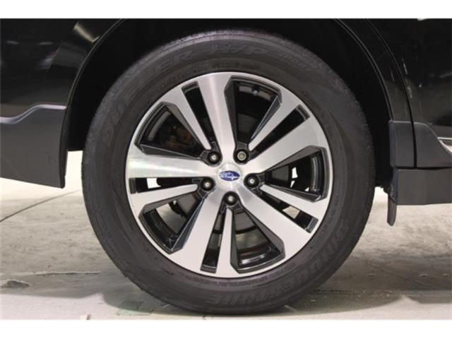 アウトバック（新潟県新潟市東区）画像26