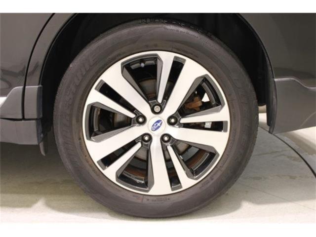 アウトバック（新潟県新潟市東区）画像27