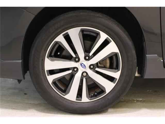 アウトバック（新潟県新潟市東区）画像28