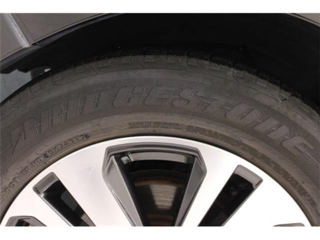 アウトバック（新潟県新潟市東区）画像29