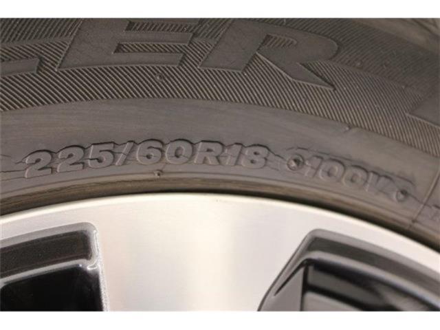 アウトバック（新潟県新潟市東区）画像30