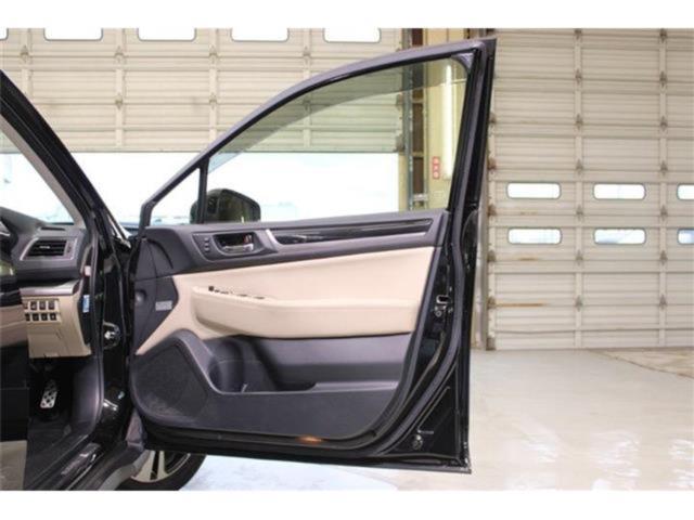 アウトバック（新潟県新潟市東区）画像32