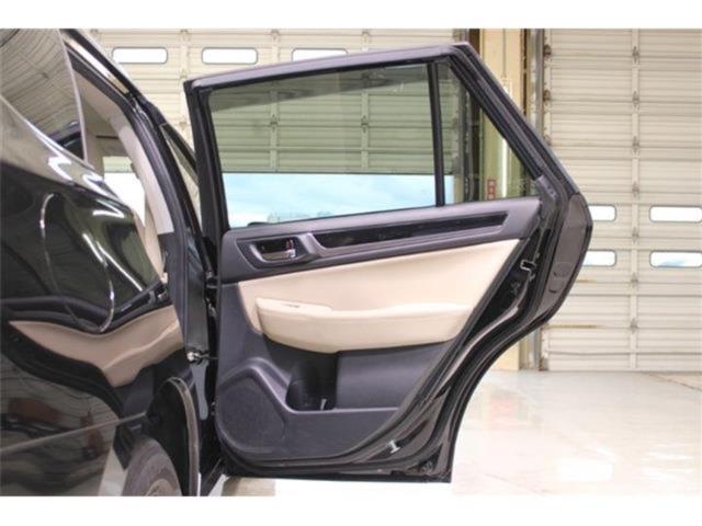 アウトバック（新潟県新潟市東区）画像33