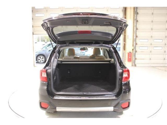 アウトバック（新潟県新潟市東区）画像34