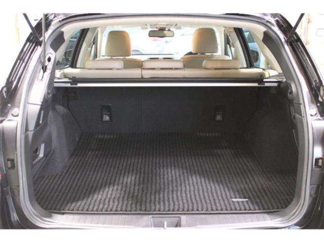 アウトバック（新潟県新潟市東区）画像35